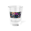 Lanalaxy Shot Glass, 1.5oz
