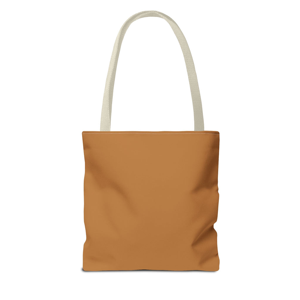 TFO Tote Bag