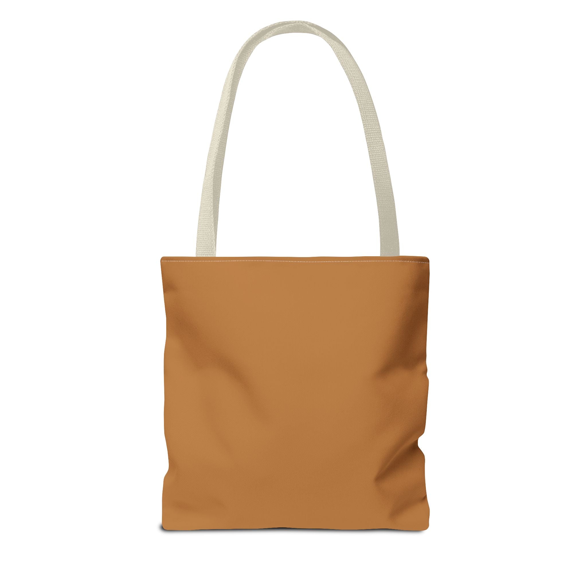 TFO Tote Bag