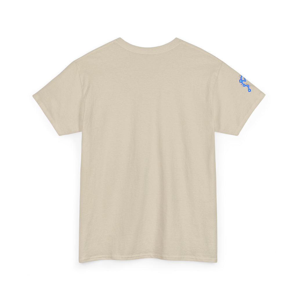 Copy of Lanalaxy Tee🛸🪐👽