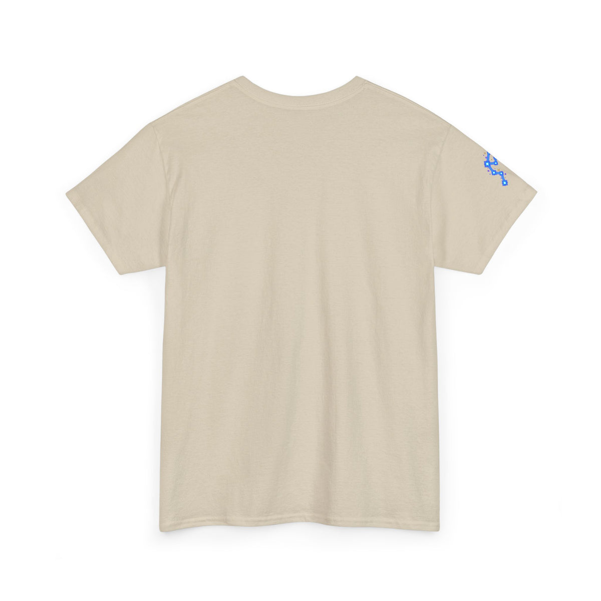 Copy of Lanalaxy Tee🛸🪐👽