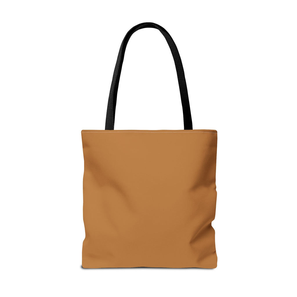 TFO Tote Bag