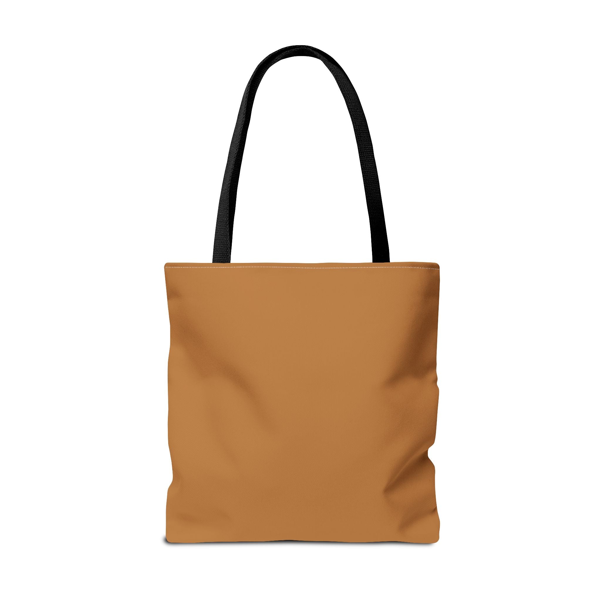 TFO Tote Bag