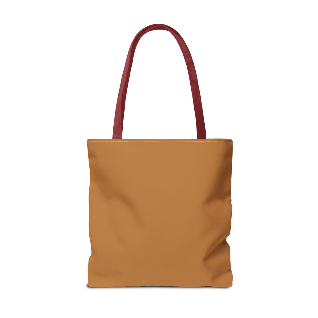 TFO Tote Bag
