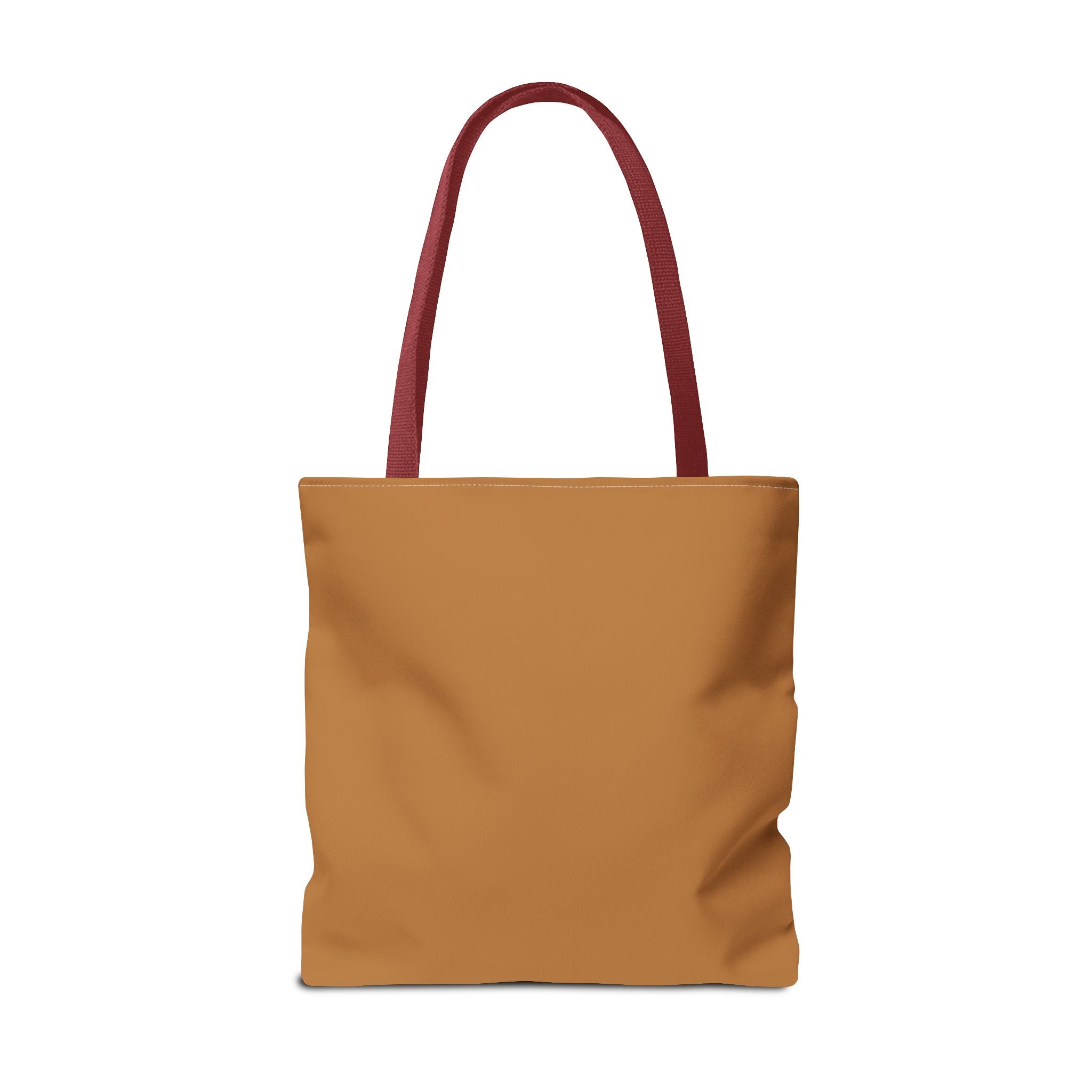 TFO Tote Bag