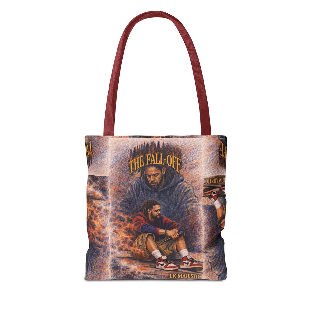TFO Tote Bag 2.0