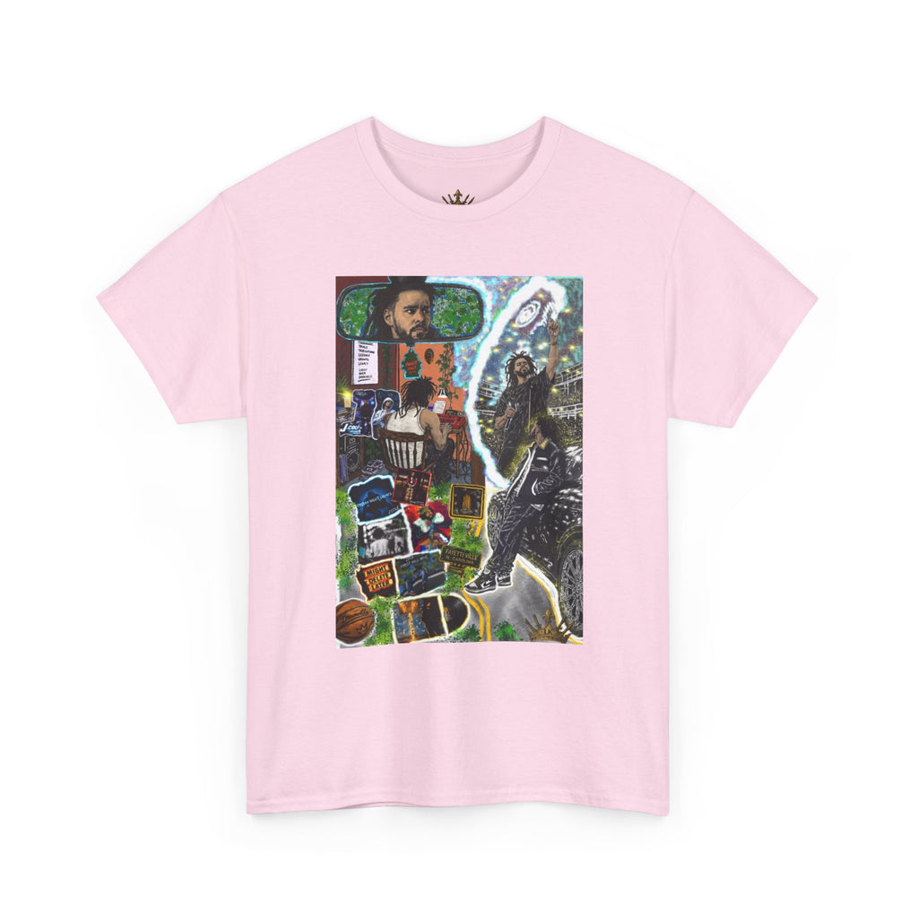 Majestic X TFO Barclays