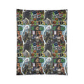 TFO Comforter