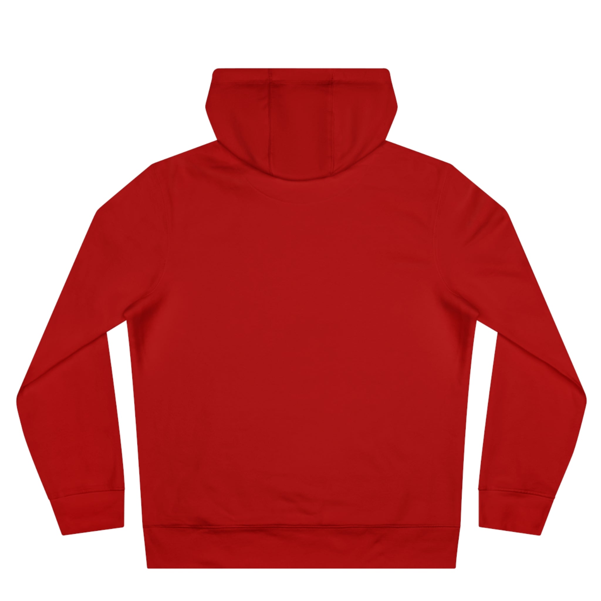 King Of Pop Hooded Sweatshirt