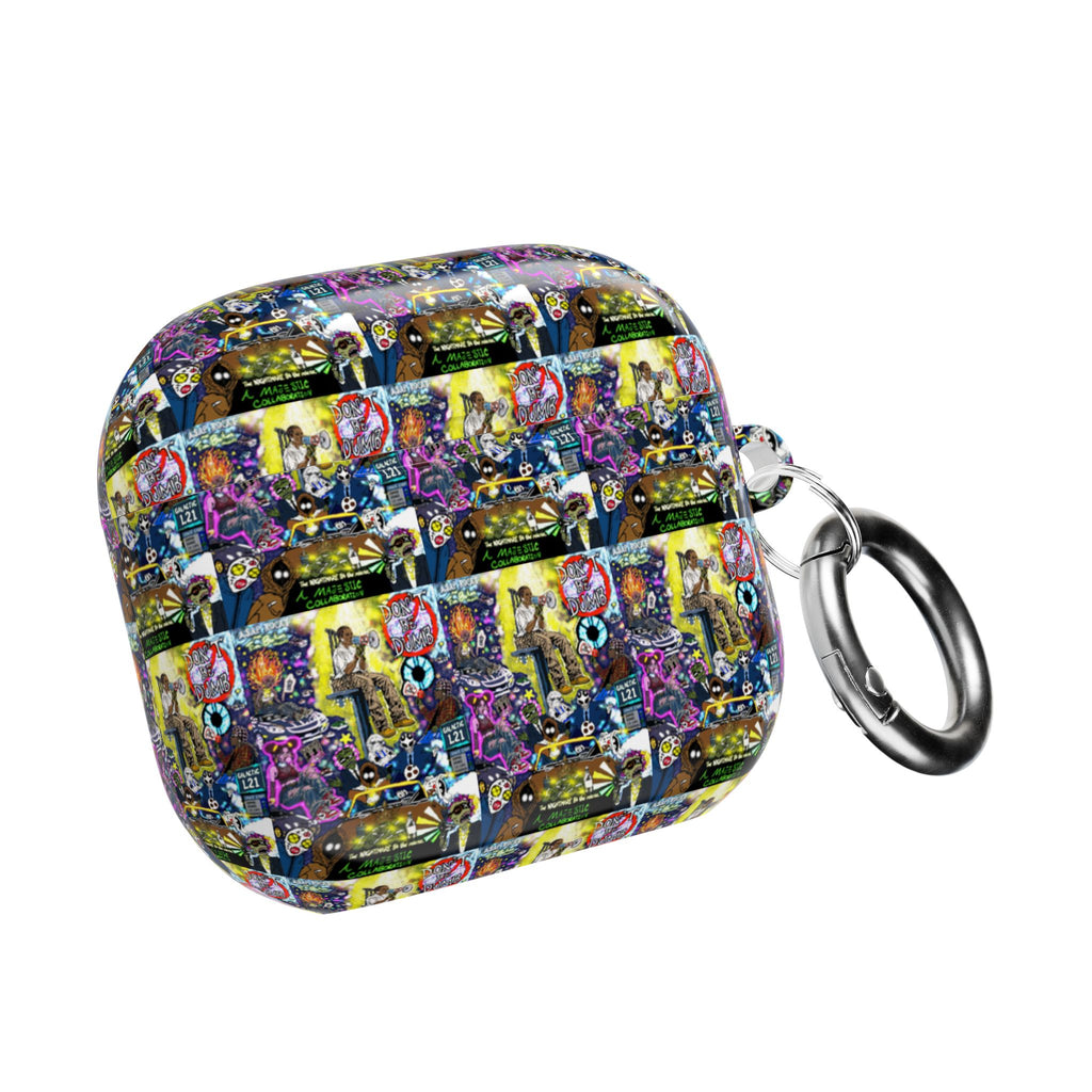 AirPod Cases
