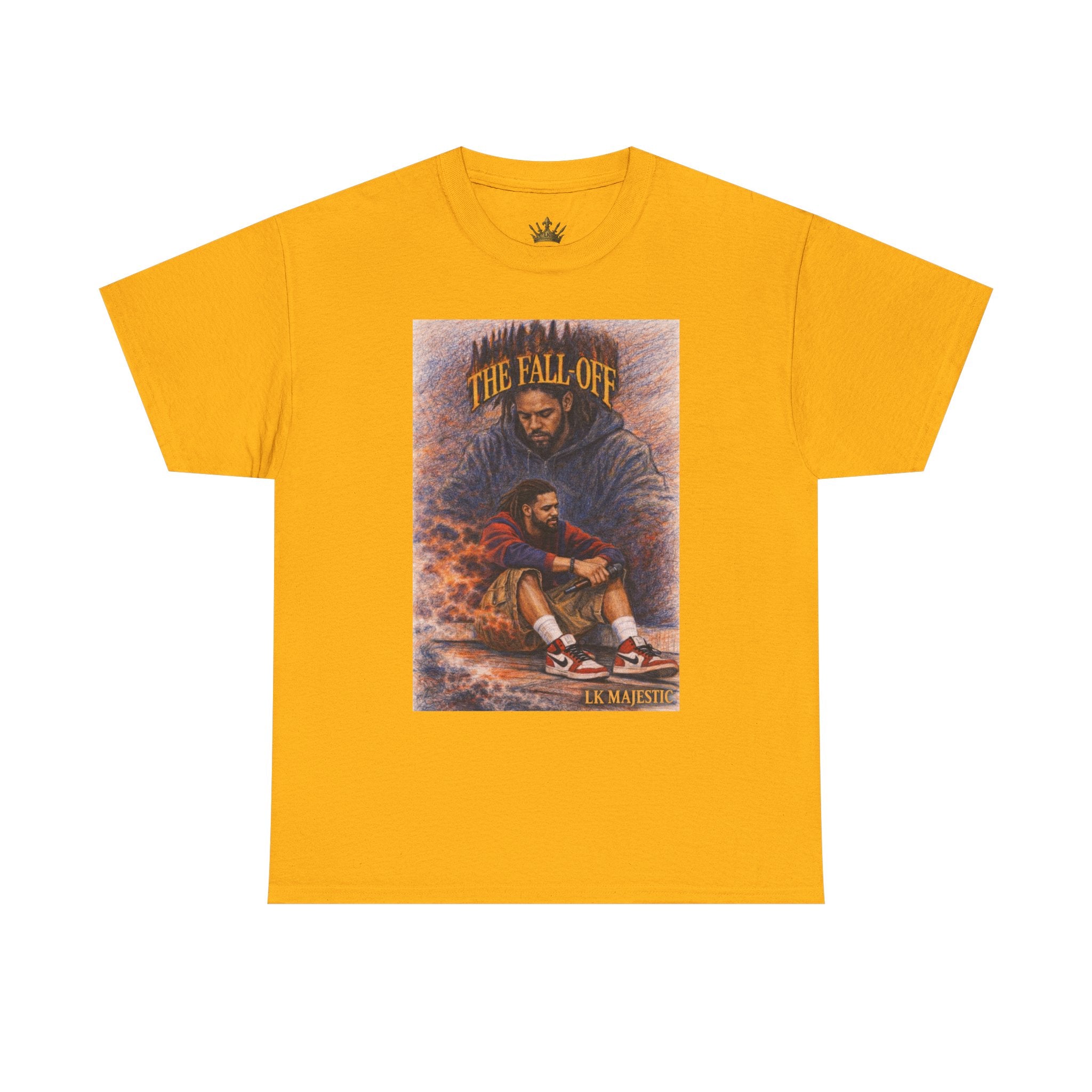 Majestic X TFO Rocket Arena