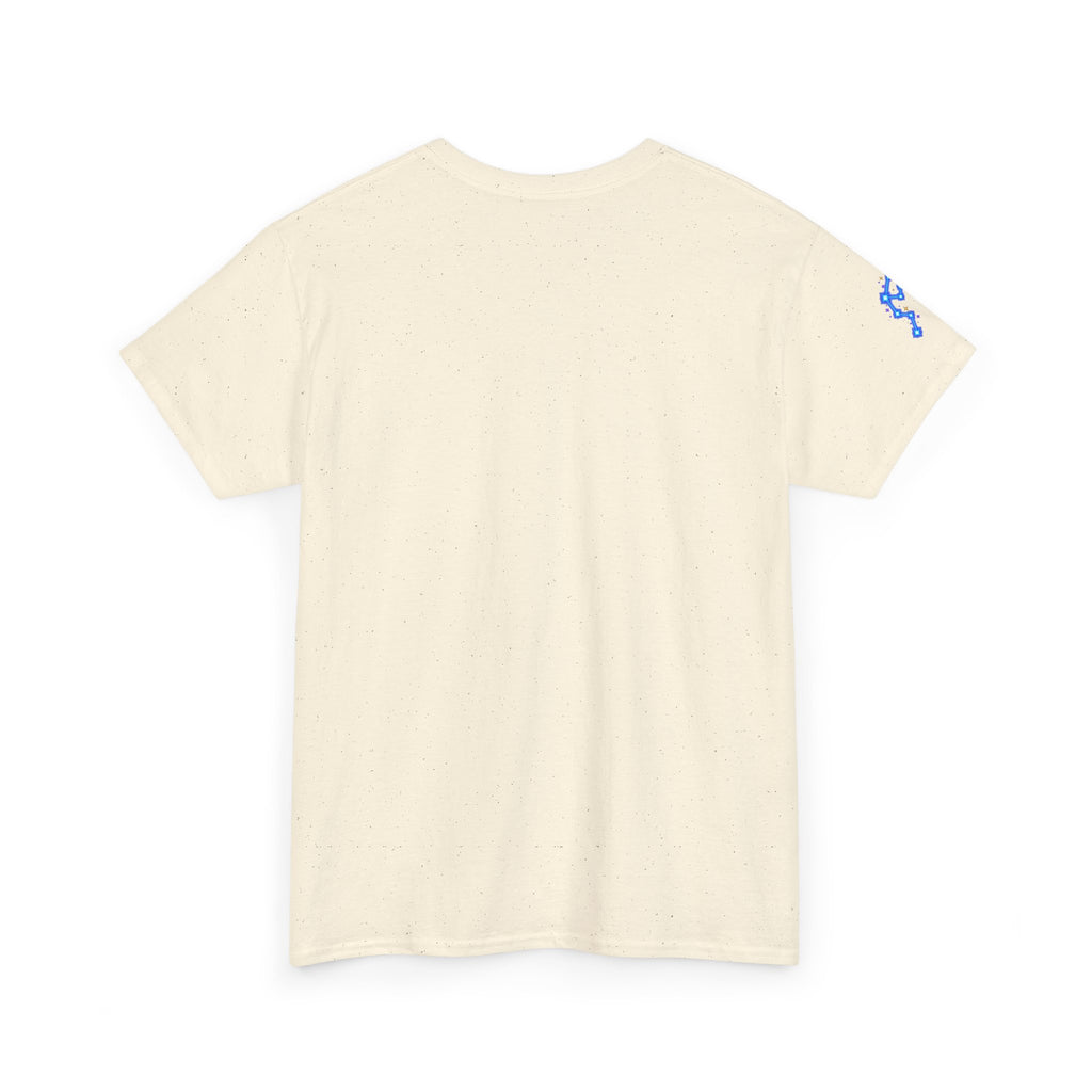 Copy of Lanalaxy Tee🛸🪐👽
