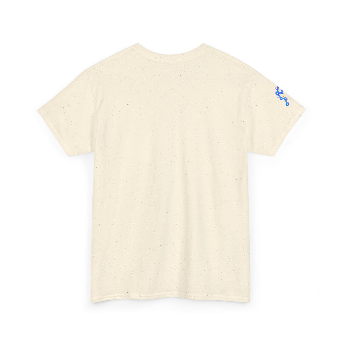 Copy of Lanalaxy Tee🛸🪐👽