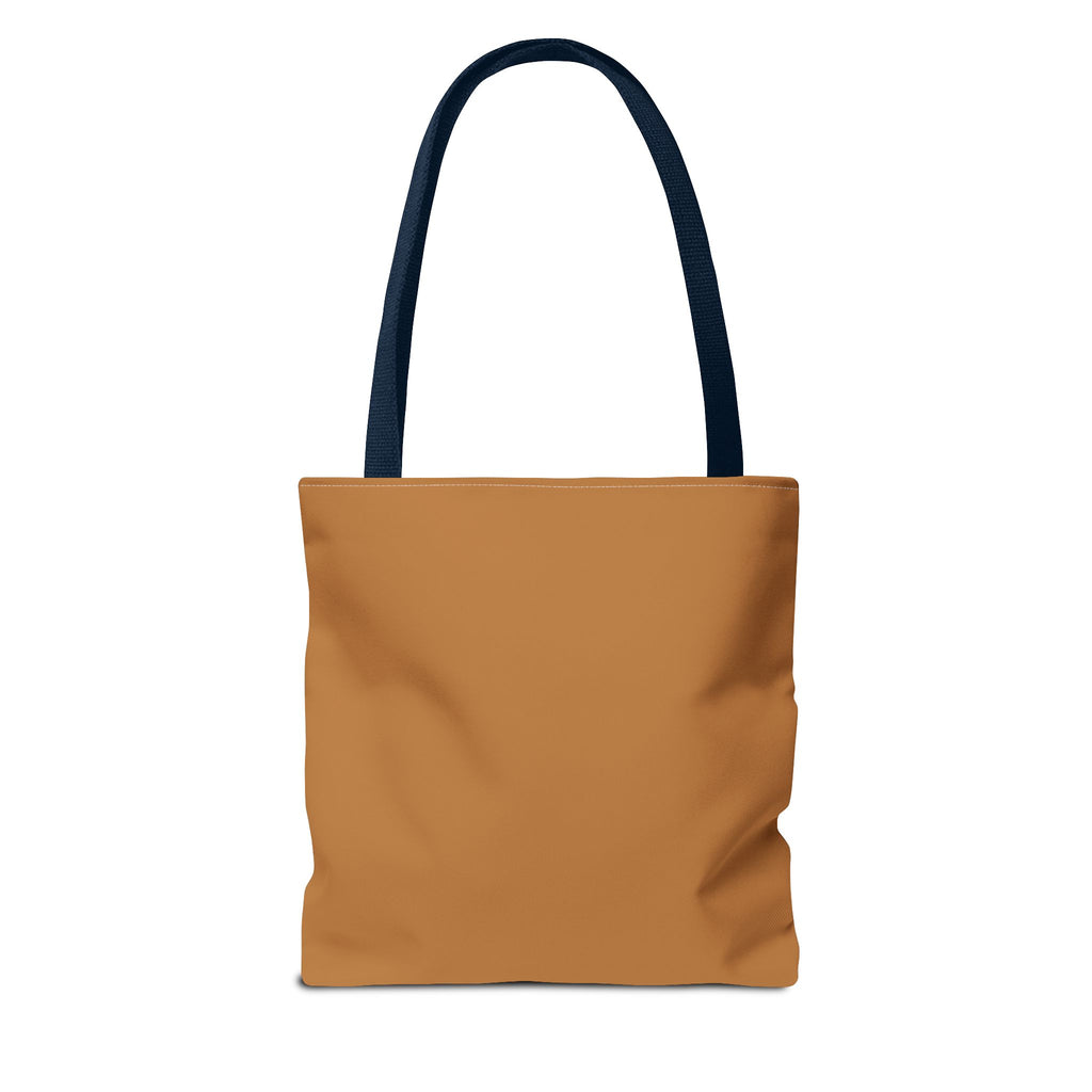 TFO Tote Bag