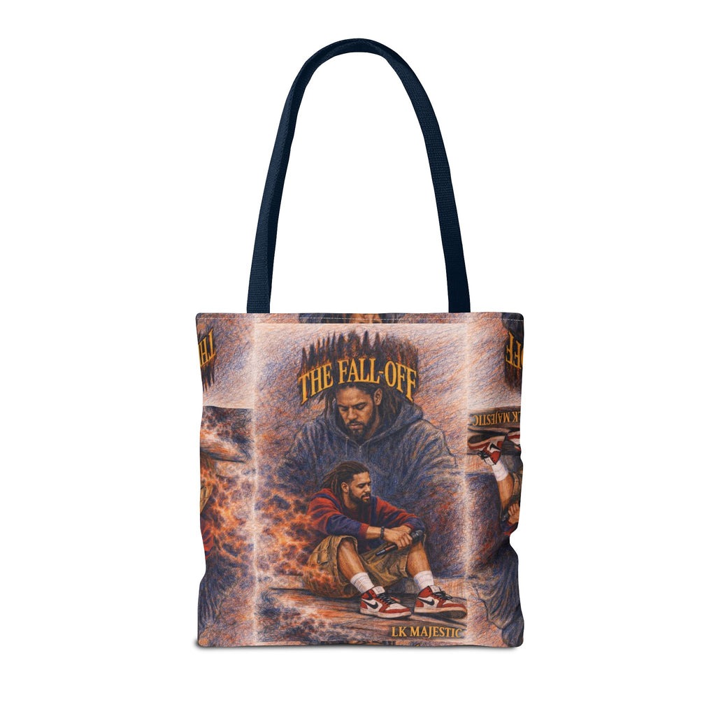 TFO Tote Bag 2.0