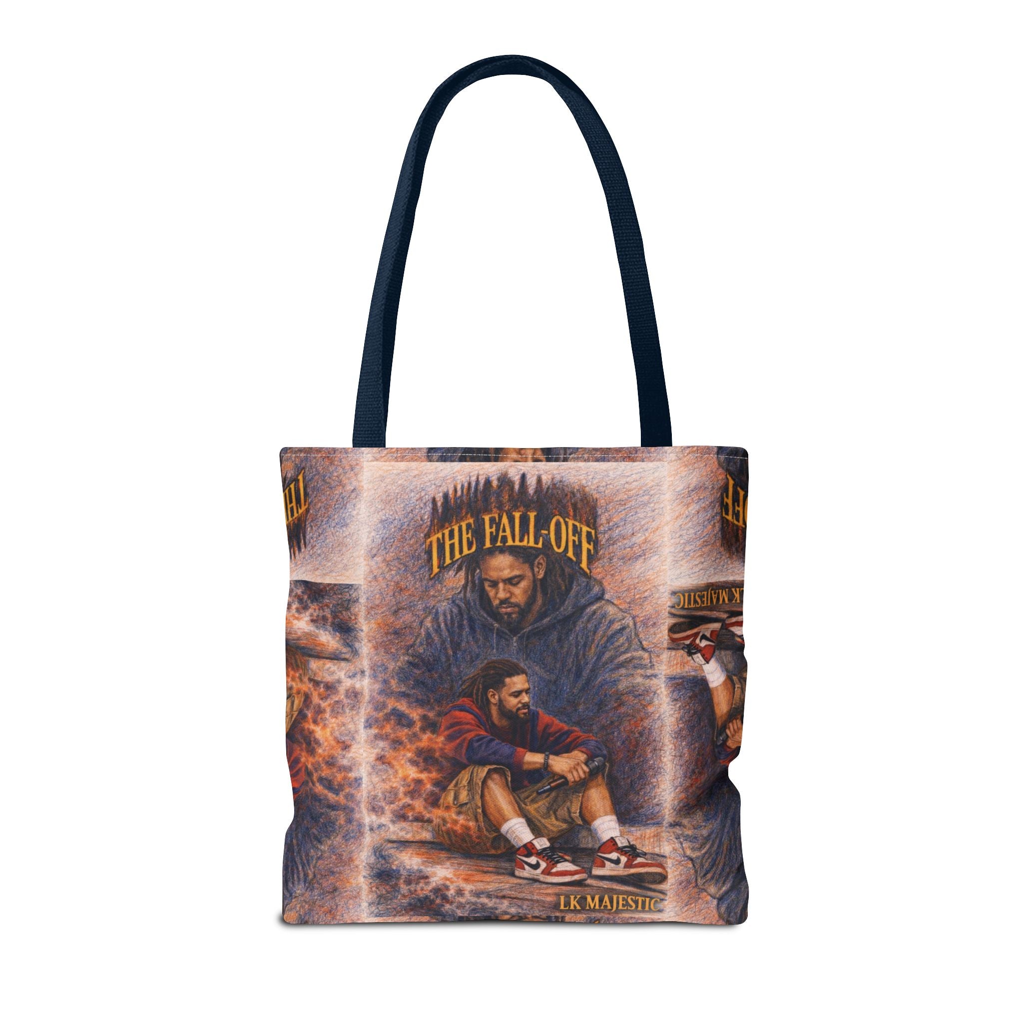 TFO Tote Bag 2.0