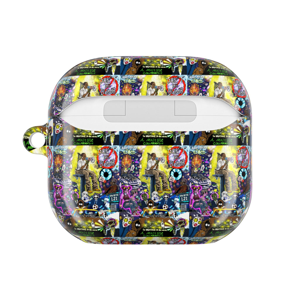 AirPod Cases