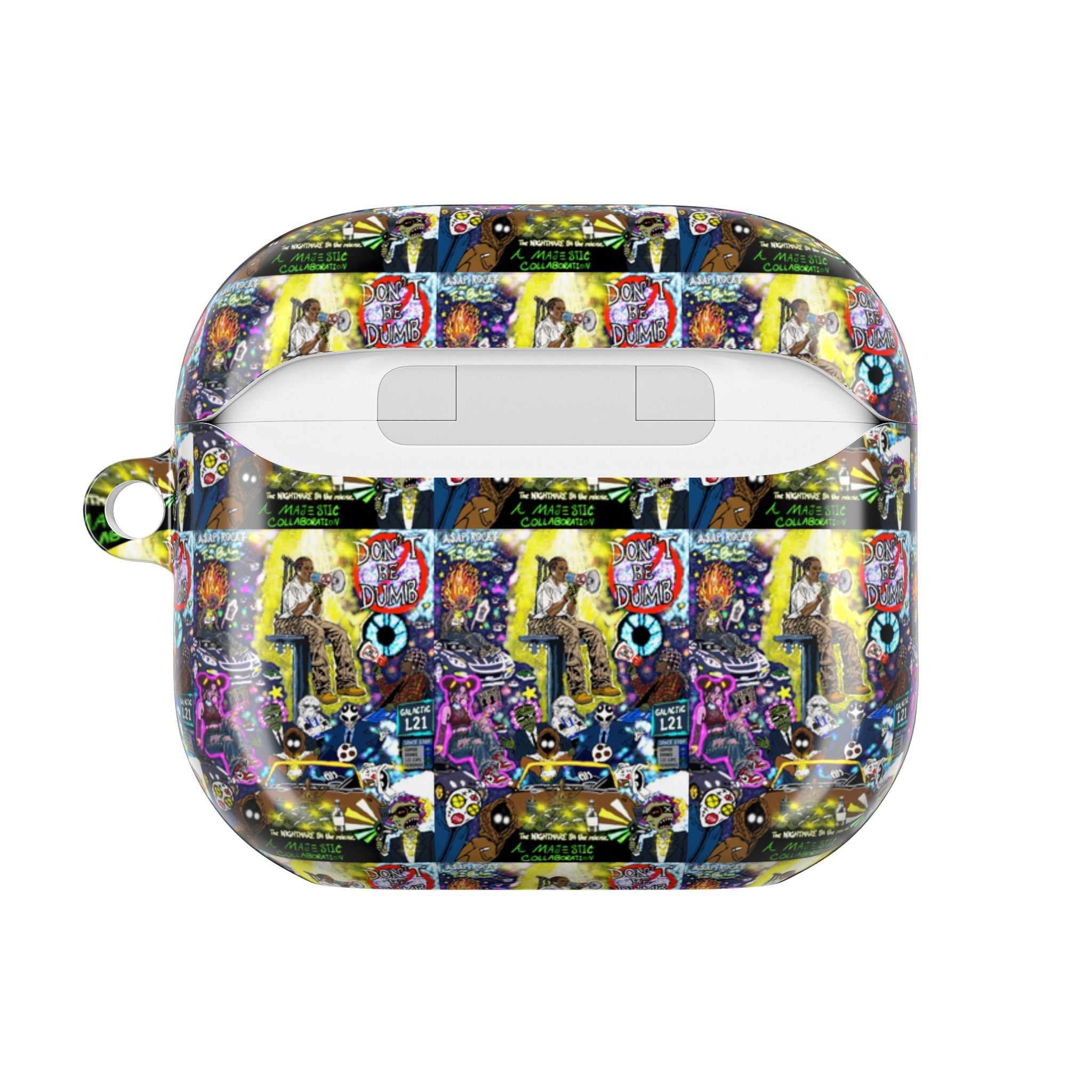 AirPod Cases