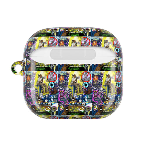 AirPod Cases