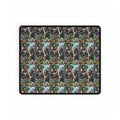 Desk Mats TFO