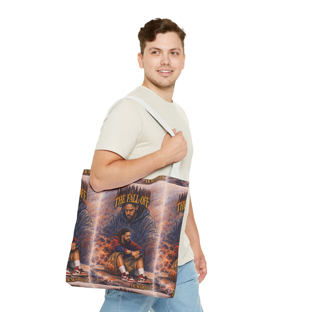 TFO Tote Bag 2.0