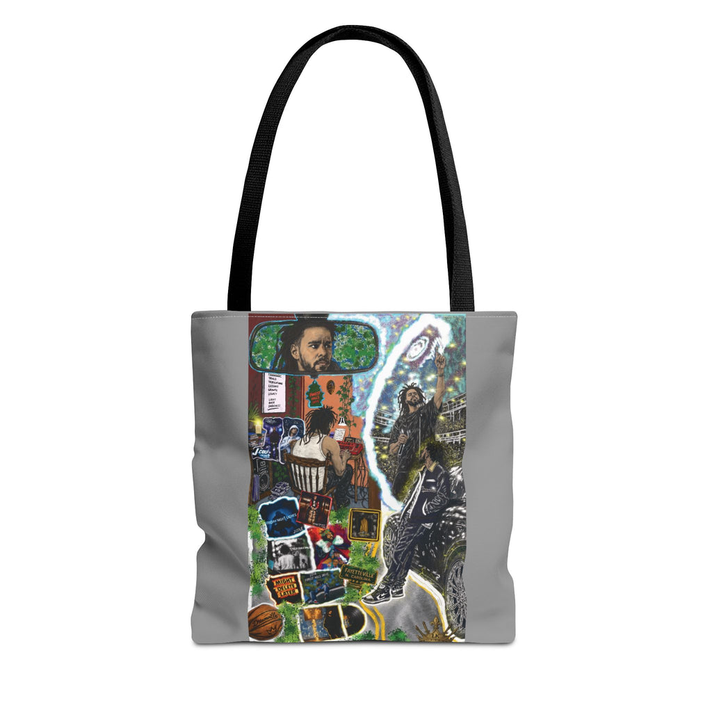 Tote Bag TFO