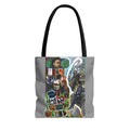 Tote Bag TFO
