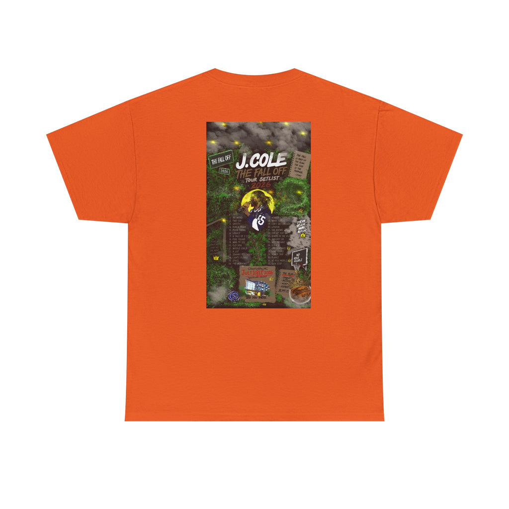Majestic X TFO Spectrum Center