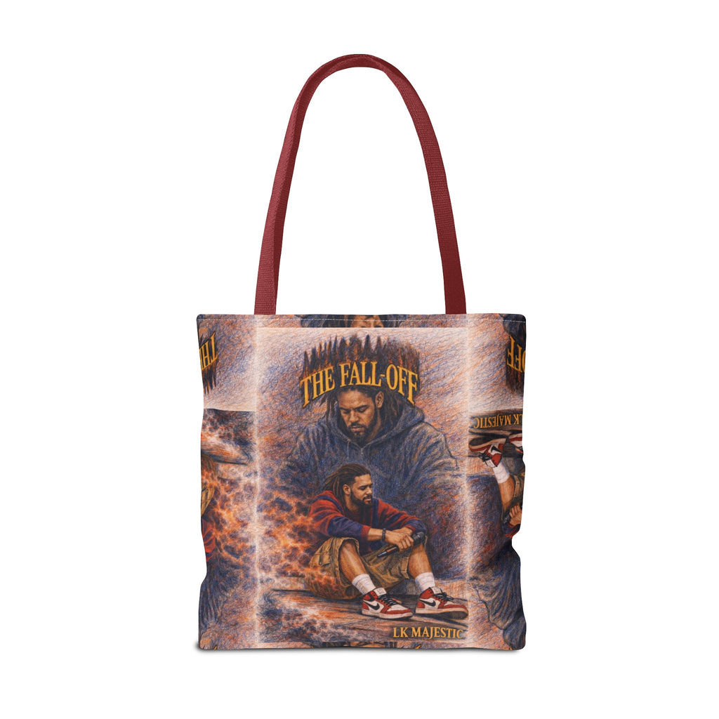 TFO Tote Bag 2.0