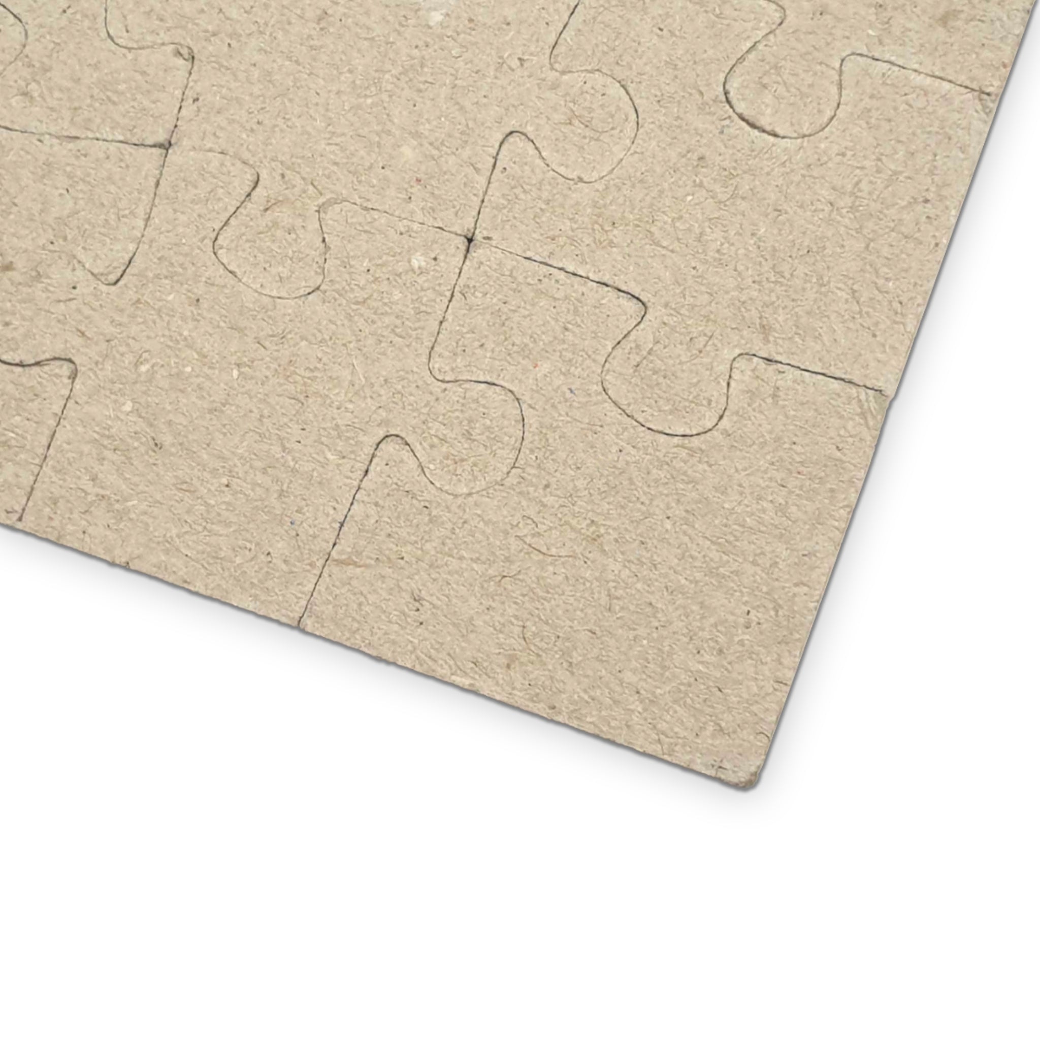 ⚡️Puzzle (110, 252, 520, 1014-piece)