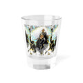 ⚡️Shot Glass, 1.5oz