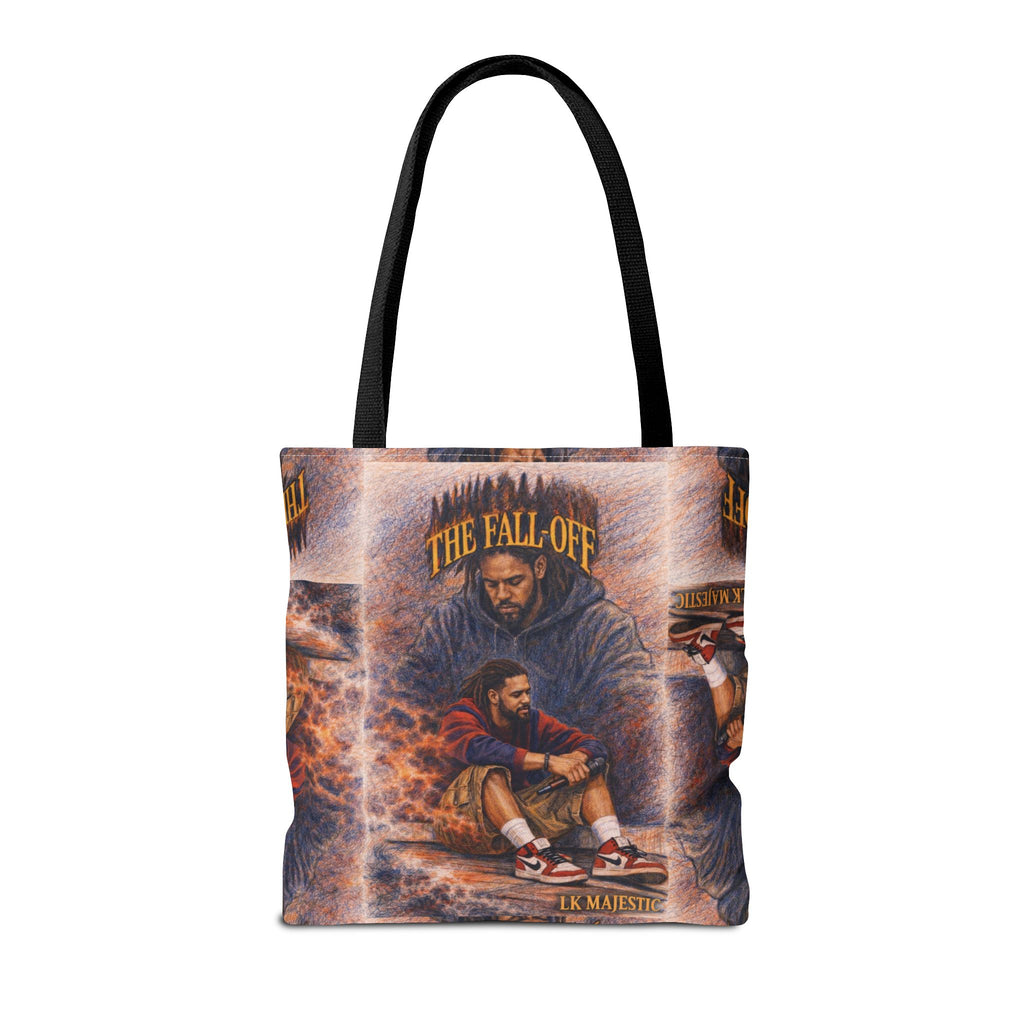 TFO Tote Bag 2.0
