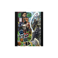 TFO Poster