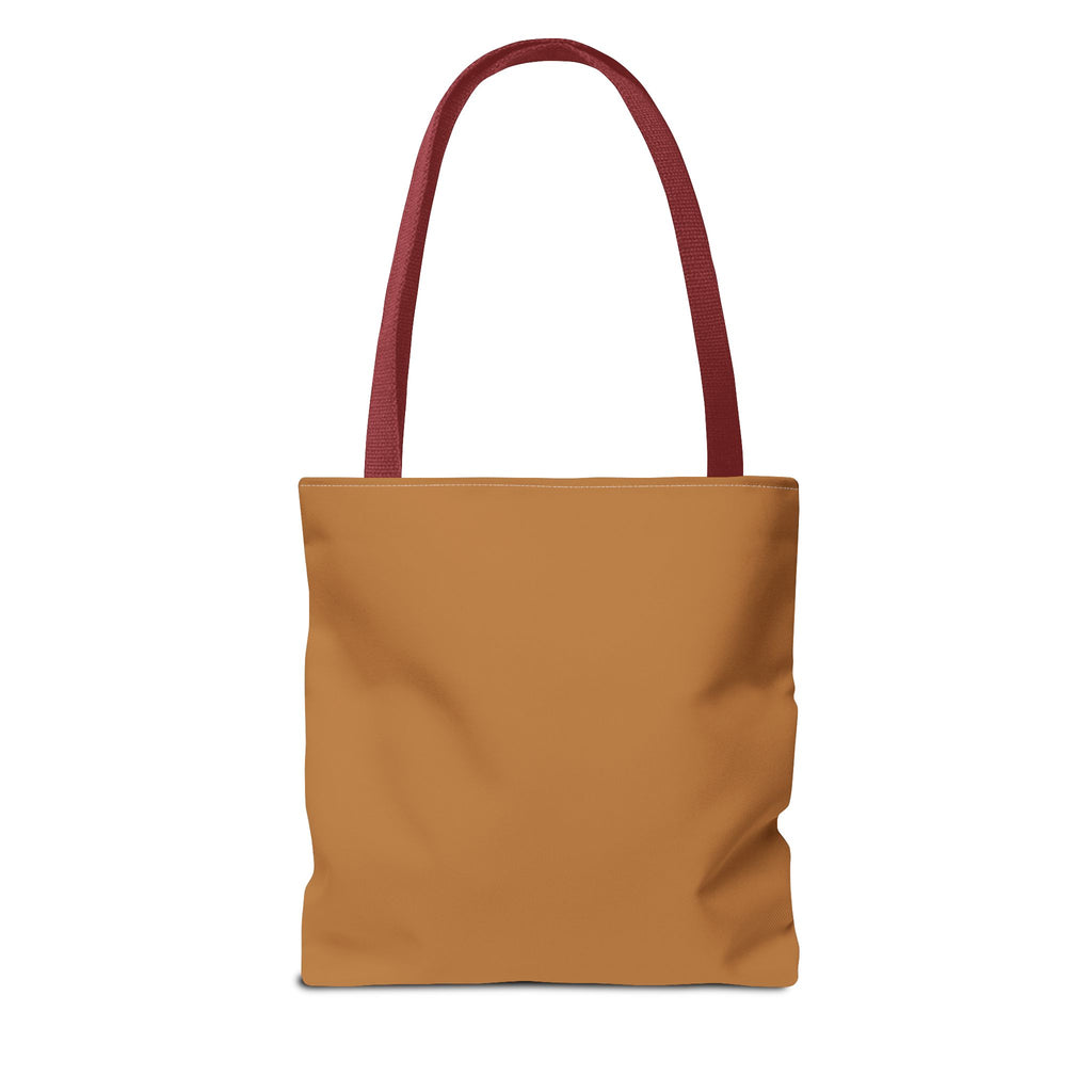 TFO Tote Bag