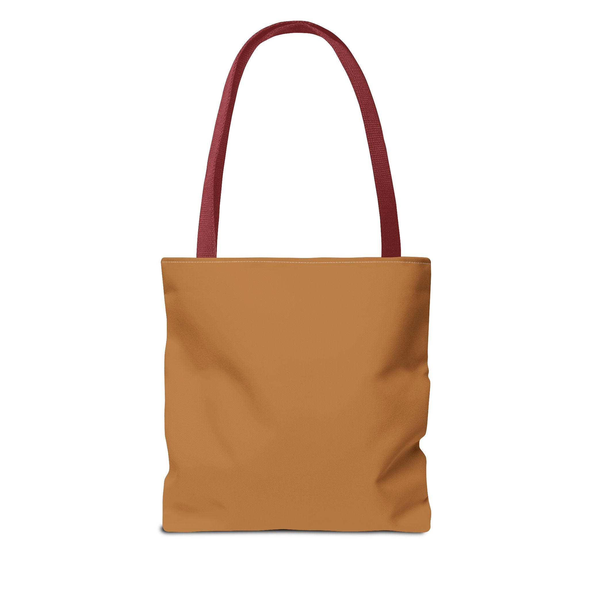 TFO Tote Bag