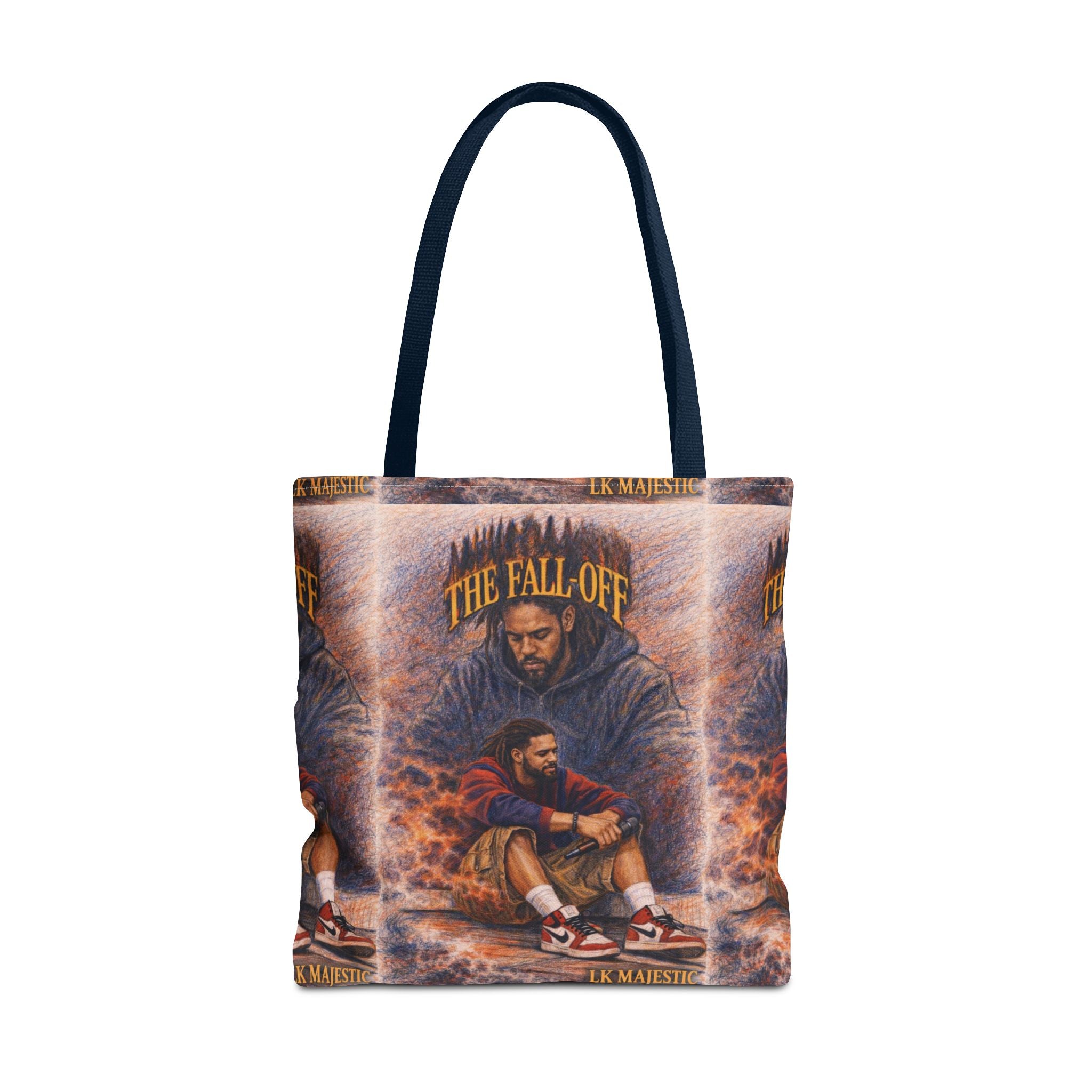 TFO Tote Bag 2.0