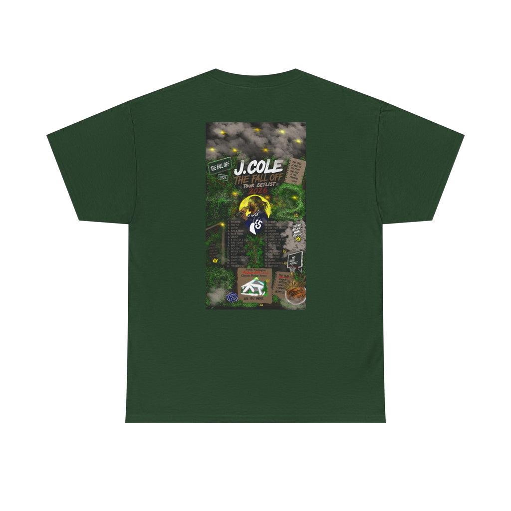 Majestic X TFO Climate Pledge Arena