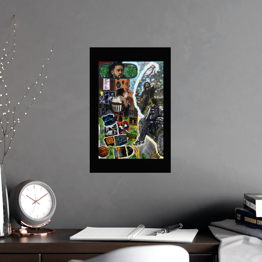 TFO Poster