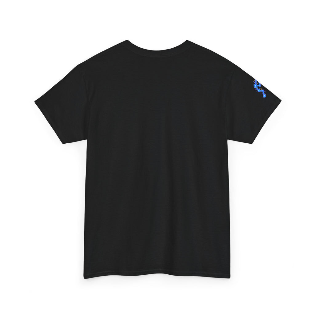 Copy of Lanalaxy Tee🛸🪐👽