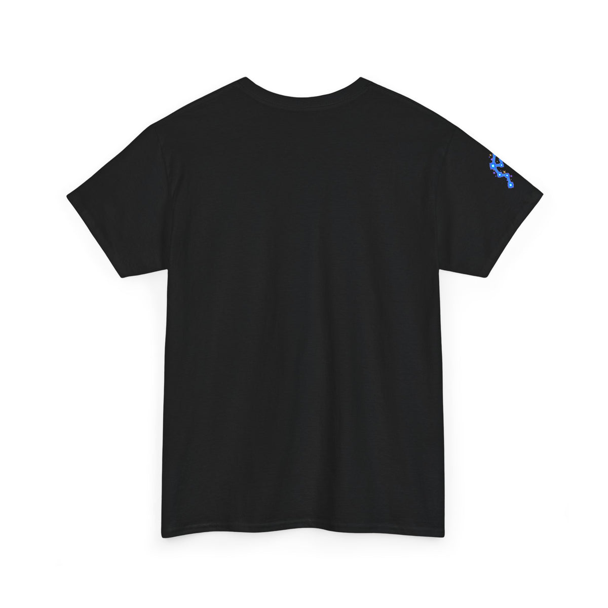 Copy of Lanalaxy Tee🛸🪐👽