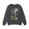 TFO Crewneck Sweatshirt