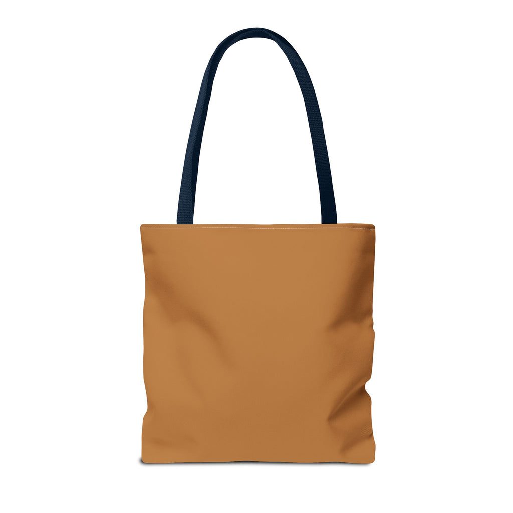 TFO Tote Bag