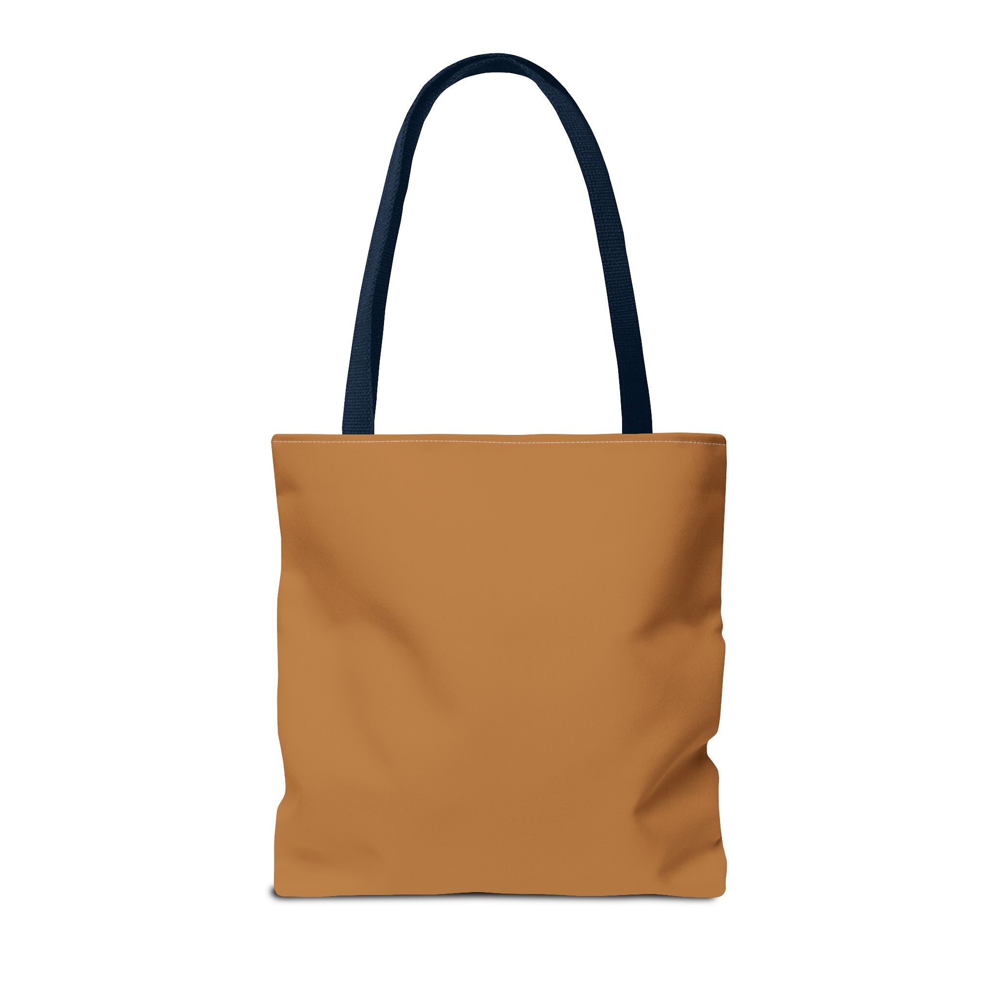 TFO Tote Bag