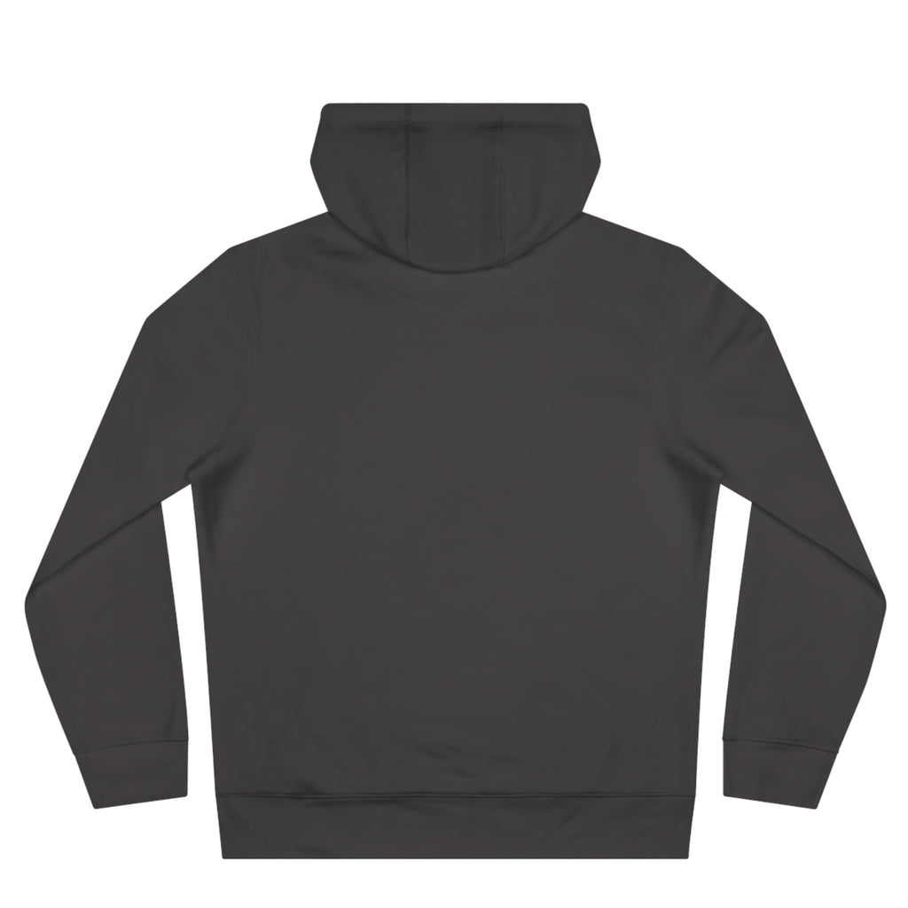 King Of Pop Hooded Sweatshirt