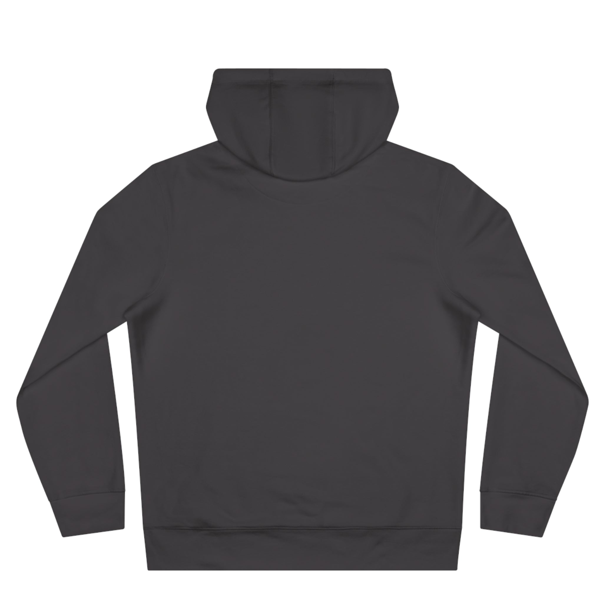 King Of Pop Hooded Sweatshirt