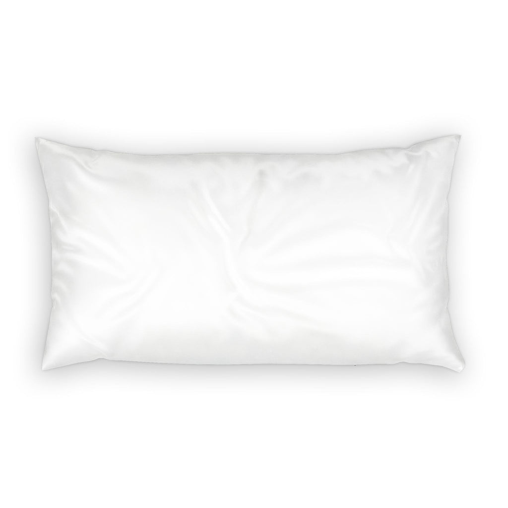 TFO Cotton Pillow Sham