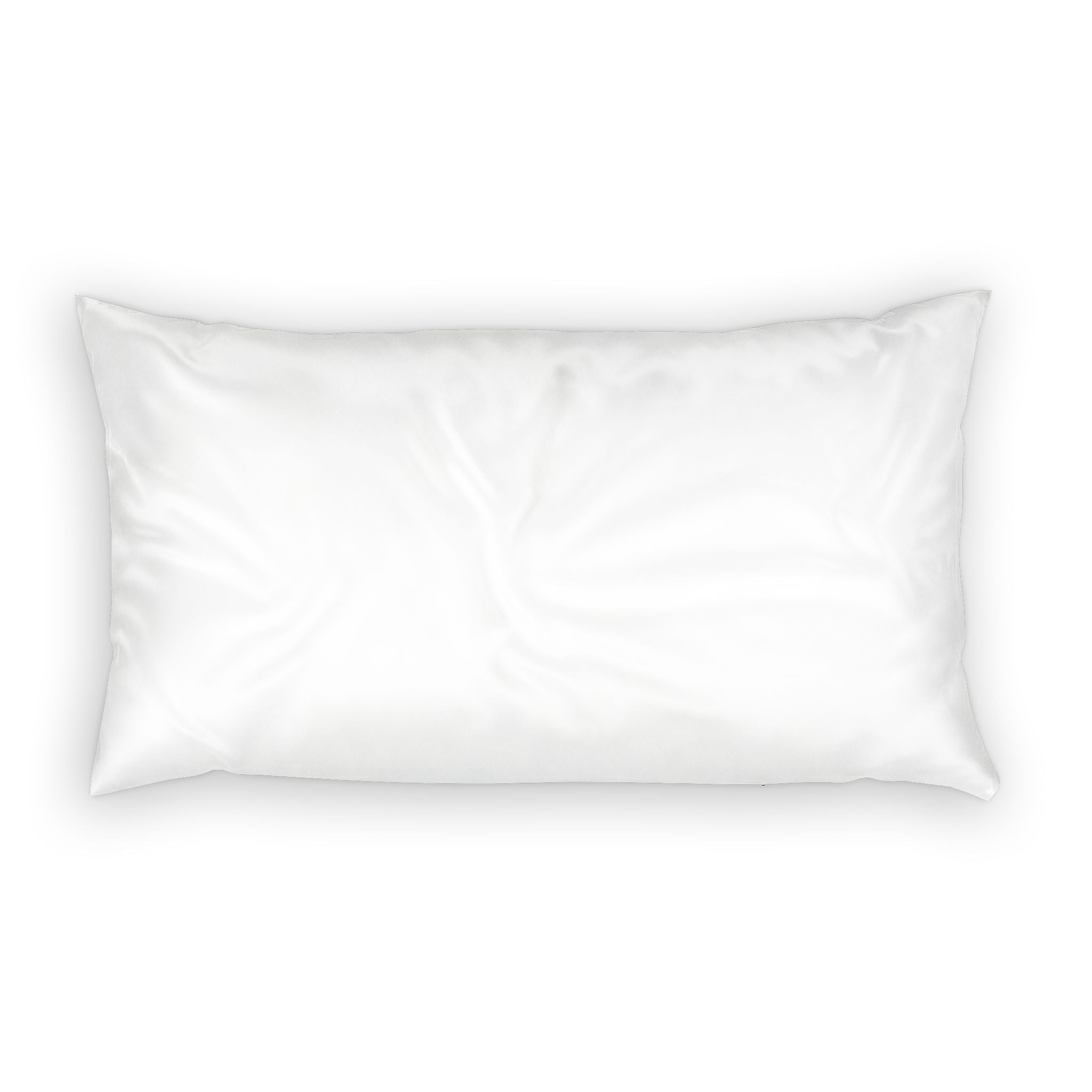 TFO Cotton Pillow Sham