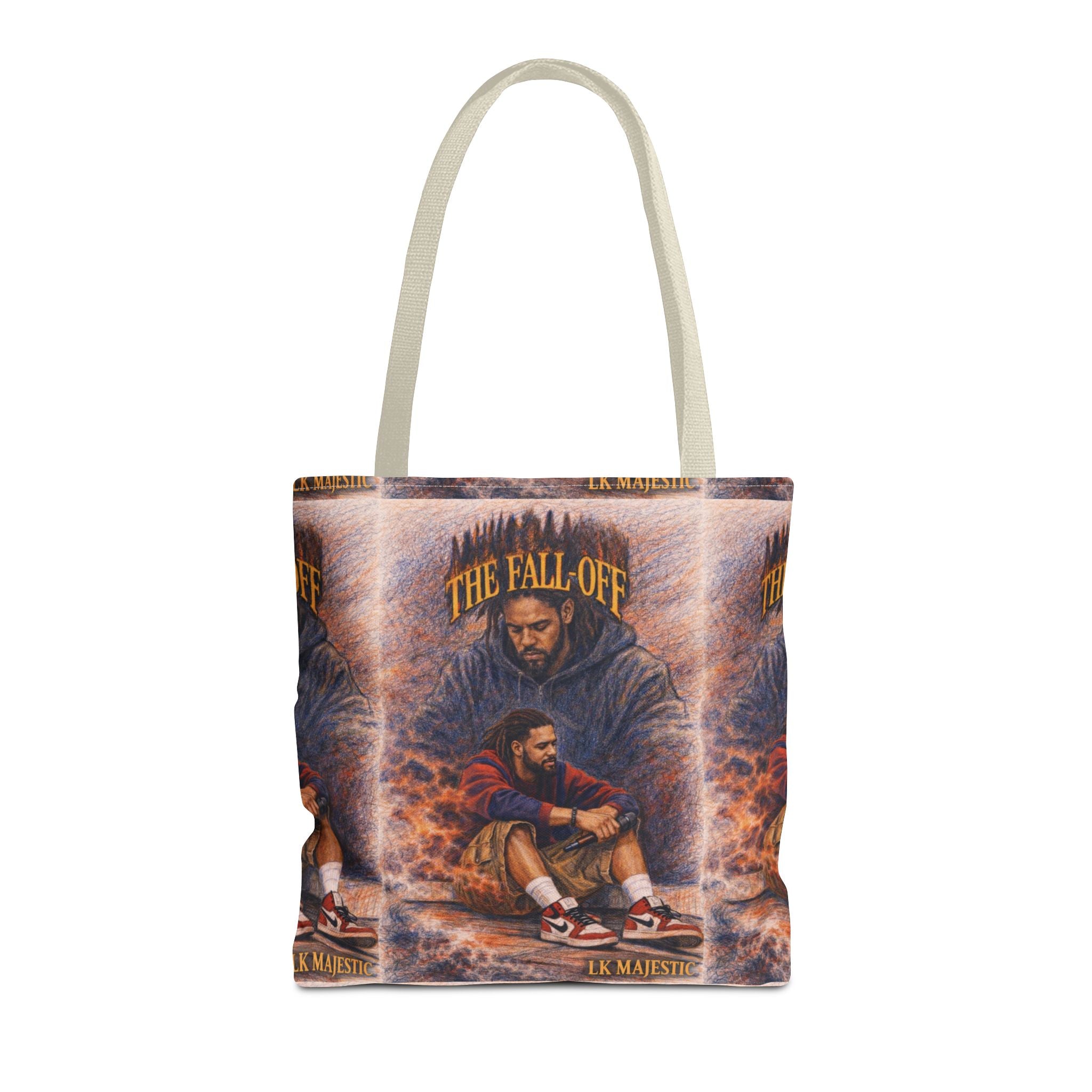 TFO Tote Bag 2.0