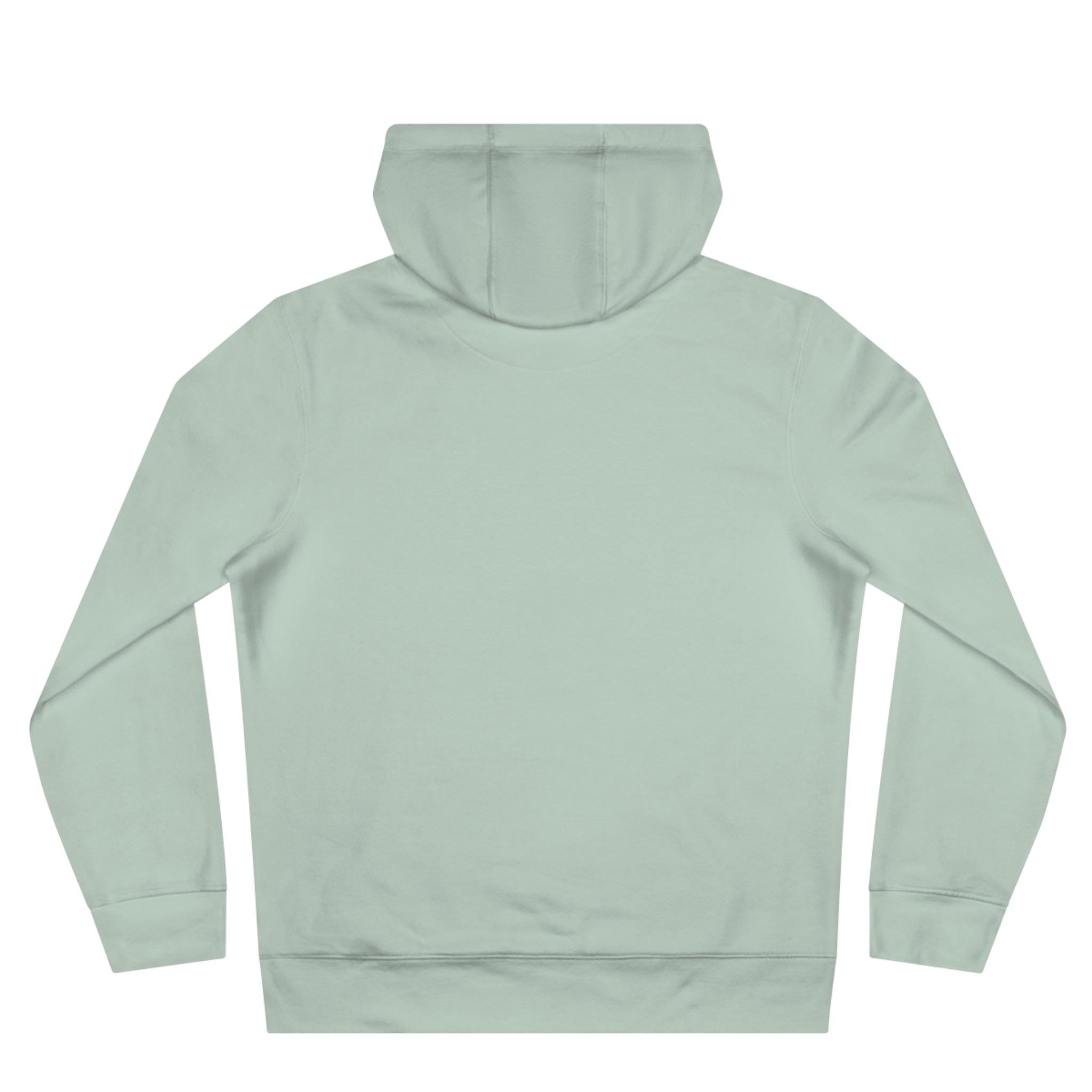 King Of Pop Hooded Sweatshirt