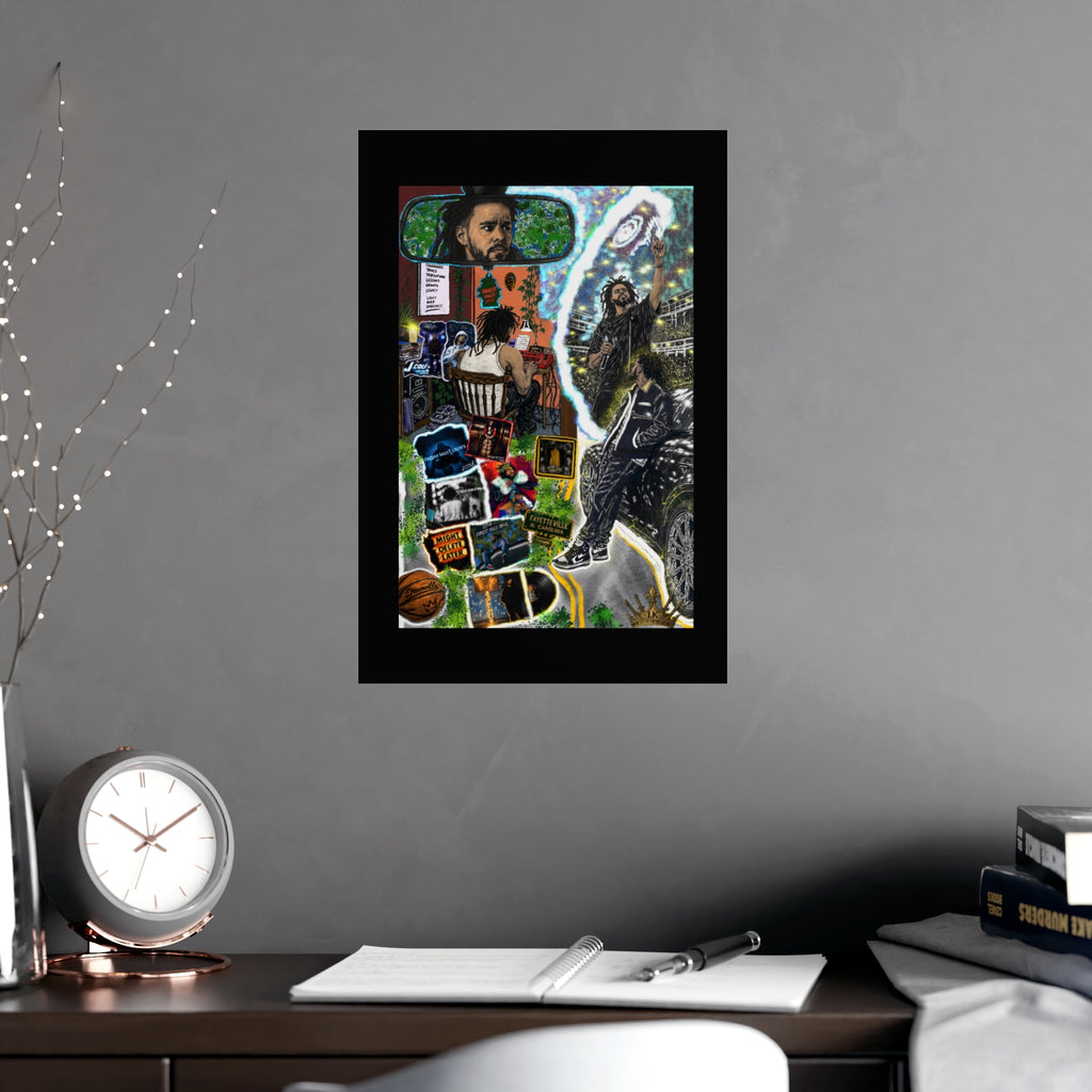 TFO Poster